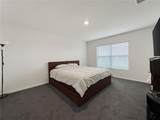 822 Will Scarlett Avenue - Photo 16