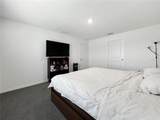 822 Will Scarlett Avenue - Photo 17
