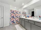 822 Will Scarlett Avenue - Photo 18