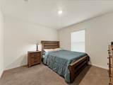 822 Will Scarlett Avenue - Photo 19