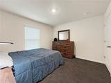 822 Will Scarlett Avenue - Photo 20