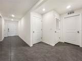 822 Will Scarlett Avenue - Photo 21
