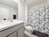 822 Will Scarlett Avenue - Photo 22