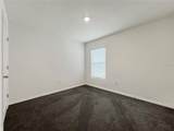 822 Will Scarlett Avenue - Photo 23