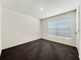 822 Will Scarlett Avenue - Photo 24