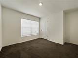 822 Will Scarlett Avenue - Photo 25