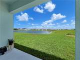 822 Will Scarlett Avenue - Photo 27