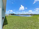 822 Will Scarlett Avenue - Photo 28