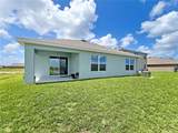 822 Will Scarlett Avenue - Photo 30