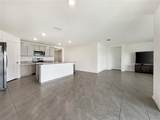 822 Will Scarlett Avenue - Photo 6