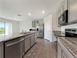 822 Will Scarlett Avenue - Photo 7