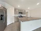 822 Will Scarlett Avenue - Photo 8