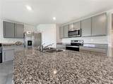 822 Will Scarlett Avenue - Photo 9