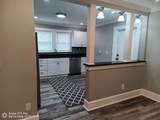 504 4TH Avenue - Photo 10