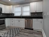 504 4TH Avenue - Photo 11