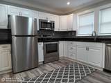 504 4TH Avenue - Photo 12