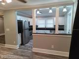 504 4TH Avenue - Photo 13