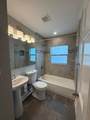 504 4TH Avenue - Photo 14