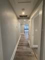 504 4TH Avenue - Photo 15