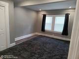 504 4TH Avenue - Photo 16