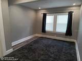 504 4TH Avenue - Photo 17