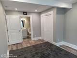 504 4TH Avenue - Photo 18