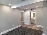 504 4TH Avenue - Photo 19