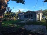504 4TH Avenue - Photo 2