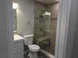 504 4TH Avenue - Photo 20