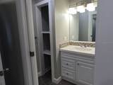 504 4TH Avenue - Photo 21