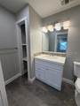 504 4TH Avenue - Photo 22