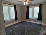504 4TH Avenue - Photo 23