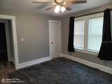 504 4TH Avenue - Photo 24