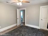 504 4TH Avenue - Photo 25