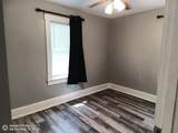 504 4TH Avenue - Photo 26