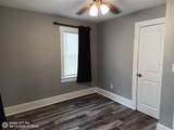 504 4TH Avenue - Photo 27