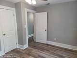504 4TH Avenue - Photo 28