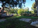 504 4TH Avenue - Photo 3