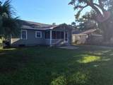 504 4TH Avenue - Photo 4