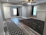 504 4TH Avenue - Photo 5