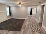 504 4TH Avenue - Photo 6