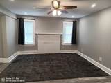 504 4TH Avenue - Photo 7