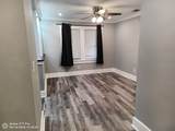 504 4TH Avenue - Photo 8