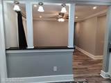 504 4TH Avenue - Photo 9