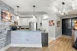 1209 Cumberland Avenue - Photo 11