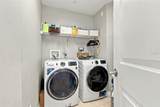 1209 Cumberland Avenue - Photo 12