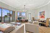 1209 Cumberland Avenue - Photo 15