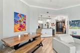 1209 Cumberland Avenue - Photo 16