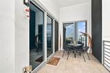 1209 Cumberland Avenue - Photo 20