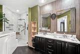 1209 Cumberland Avenue - Photo 22
